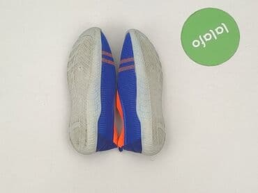 Botki: Rozmiar 37 — 3