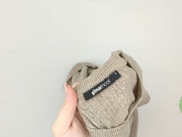 paramour sweter: Gina Tricot, Sweter damski, rozmiar S — 5