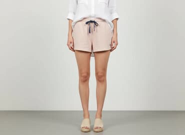 esmara szorty damskie: Esmara, Szorty damskie, rozmiar M — 8