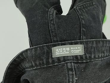 primark rn code 145478: Primark, Szorty damskie, rozmiar L — 4