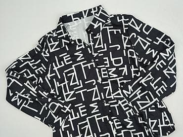 base t shirty: Koszula damska, rozmiar 2XL — 1