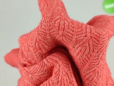 cocomore swetry: Sweter damski, rozmiar S — 6