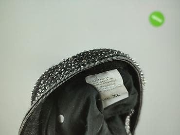 straight jeans: M.Sara, Jeansy damskie, rozmiar XL — 6