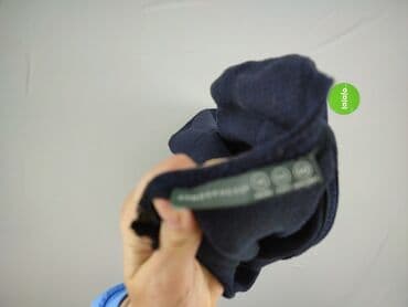 sukienka wysoki stan: Atmosphere, Sukienka damska, L — 4