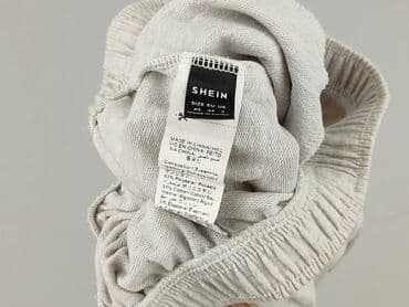 shein spodenki do biegania: Shein, Szorty damskie, rozmiar XS — 4