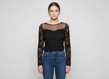 bluzki vila: Bluzka damska, M — 6