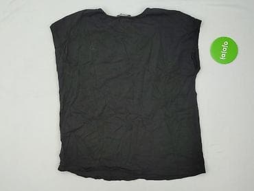 bluzki hello kitty: Bluzka damska, rozmiar XL — 3