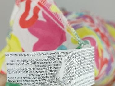 top xs: Primark, Top damski, rozmiar S — 5