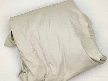 Kobiety: Trencz damski, rozmiar 5XL — 4
