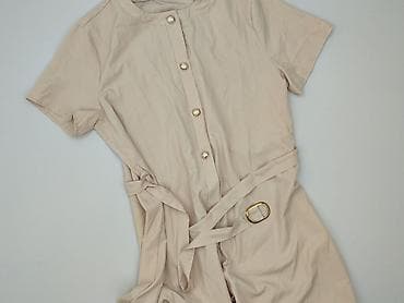 Shein, Sukienka damska, rozmiar XL