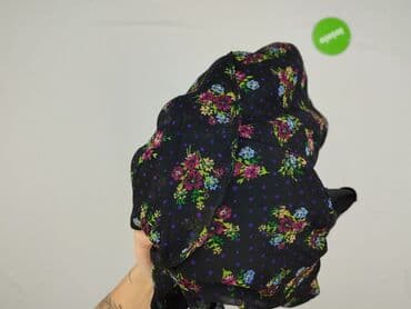 sukienki laura ashley: Dunnes, Sukienka damska, rozmiar XL — 6