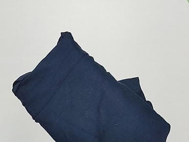 haremki: Spodnie materiałowe damskie, rozmiar XL — 7