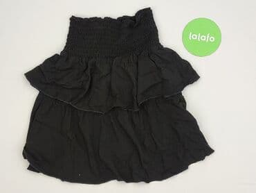 camaieu spódnice: Cubus, Spódnica damska, rozmiar S — 2