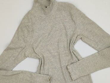 bluzki coco: Topshop, Golf damski, rozmiar M — 1