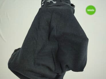 bluza z jack daniels: Jack, Koszulka dla mężczyzn, rozmiar S — 5