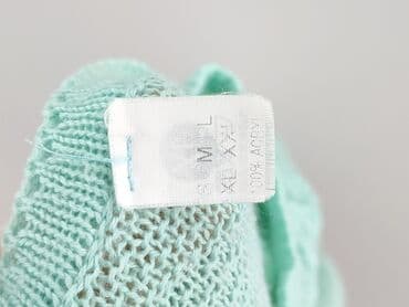 bluzka h: Светр жіночий, розмір 3XL — 4