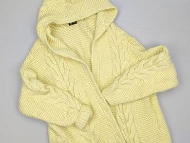 lidl sweterek niemowlecy: By Me, Kardigan damski, One size — 1