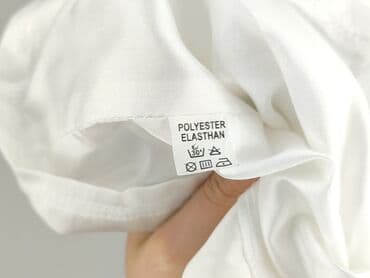 sukienka na wesele odcinana pod biustem: Women`s dress, size S (EU 36) — 4