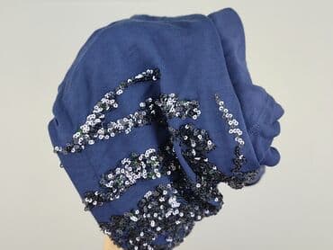 t shirty cekiny: Women`s T-shirt, size S — 6