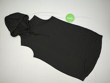 m 15 carry: Shein, Sukienka damska, rozmiar L — 2