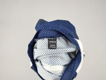 koszulka bayern monachium 2122: Shein, T-shirt damski, M — 4