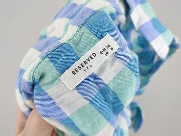 koszula tu: Reserved, Koszula damska, rozmiar S — 4