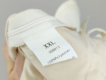 bluzki modbis: Top damski, rozmiar 2XL — 5