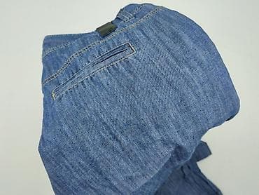 kurtka damska montec: Vero Moda, Jeansy damskie, rozmiar M — 6