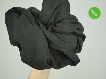 Women: Dazy, Women's blouse, M — 4