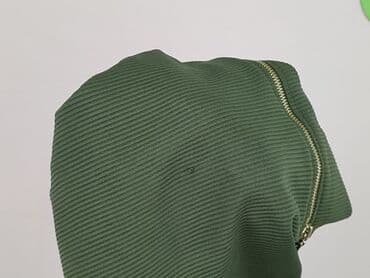 spódnica z eko skóry reserved: Atmosphere, Spódnica damska, rozmiar M — 6