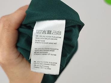 bluzki bing: Bik Bok, Body damskie, rozmiar XS — 8