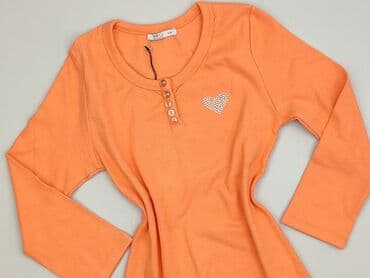 MEGI, Women's blouse, size S