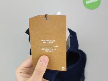 sukienki dzinsowe reserved: Vero Moda, Сукня жіноча, S на lalafo.pl — 5 sukienki dzinsowe reserved: Vero Moda, Сукня жіноча, S — 5