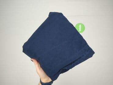 Kobiety: H&M L.O.G.G., Jeansy damskie, XS — 7