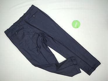 marks: Spodnie dla mężczyzn, rozmiar L — 3
