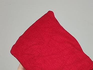 cute sweter: Mango, Sweter damski, rozmiar S — 6