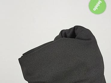 reserved baleriny: Zara, Sukienka damska, rozmiar S — 5