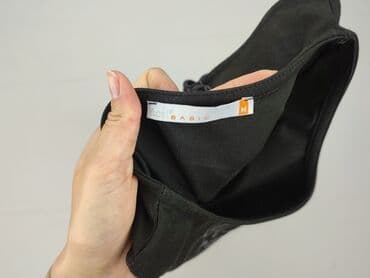 t shirty oversize basic: Сукня жіноча, розмір M — 4