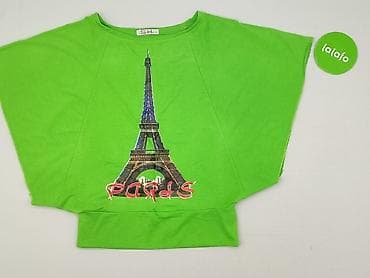 modne bluzki wiosenne: New Fashion, Bluzka damska, rozmiar XL — 2