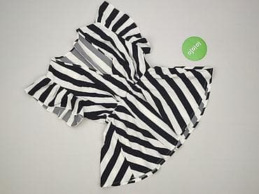 cellbes moda: Shein, Sukienka damska, rozmiar S — 2