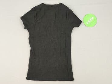 t shirty liu jo: Uniqlo, T-shirt damski, rozmiar XS — 3