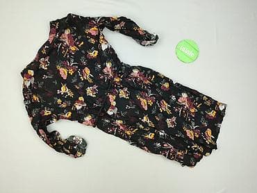 grey wolf sukienki: Esmara, Sukienka damska, rozmiar S — 3