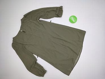 Sukienki: Atmosphere, Sukienka damska, rozmiar M — 3