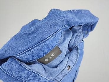 tk maxx dsquared2: Yessica, Сорочка жіноча, розмір M — 5