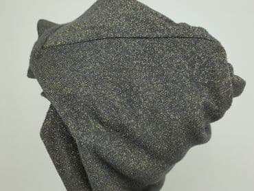 mohito sukienki midi: Sukienka damska, M — 6