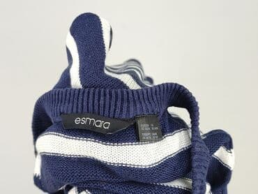 top secret marynarka: Esmara, Top damski, rozmiar XS — 4