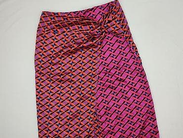 spódniczka basic kylie: Spódnica damska, rozmiar XL — 1