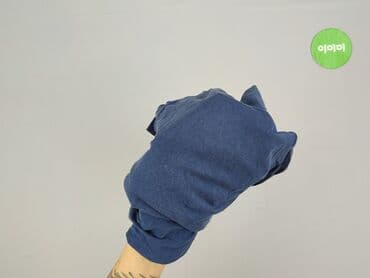 drewniaki buty: Wood Wood, Koszulka dla mężczyzn, rozmiar M — 5