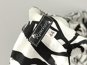 designer remix: Sukienka damska, rozmiar 2XL — 4