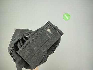 primark hello kitty: Primark, Jeansy damskie, rozmiar L — 6